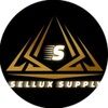 selluxsupply
